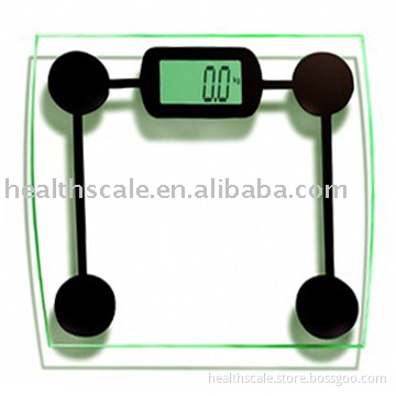 bathroom scale(TH508)